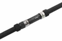 Century Eliminator X90 - Image 3