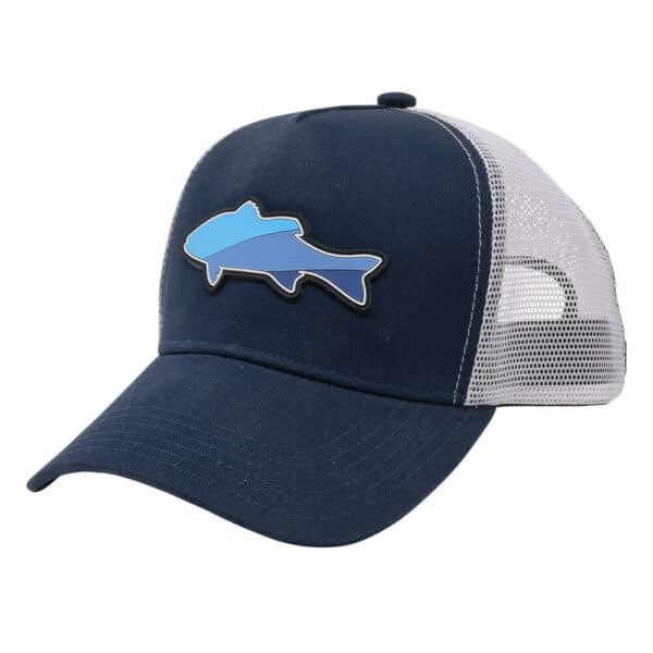 alt="HTO Bass Trucker"