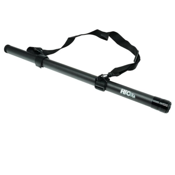 Alt="HTO Carbon Tele Handle"