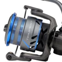 HTO Tempest 4000S - Image 4