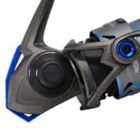 HTO Tempest 4000S - Image 5