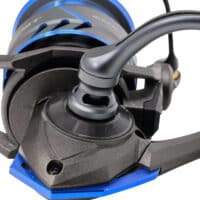 HTO Tempest 4000S - Image 7