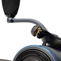 HTO Tempest 4000S - Image 8