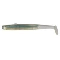 HTO Slam Paddletail - Image 4