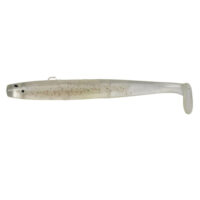 HTO Slam Paddletail - Image 3