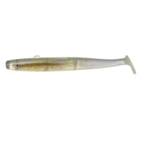 HTO Slam Paddletail - Image 2