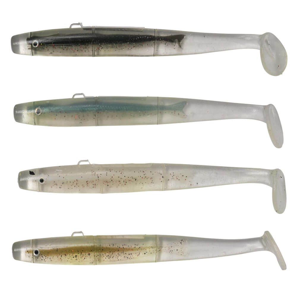 HSSDM.MAIN_ HTO Slam Paddletail - Image 1