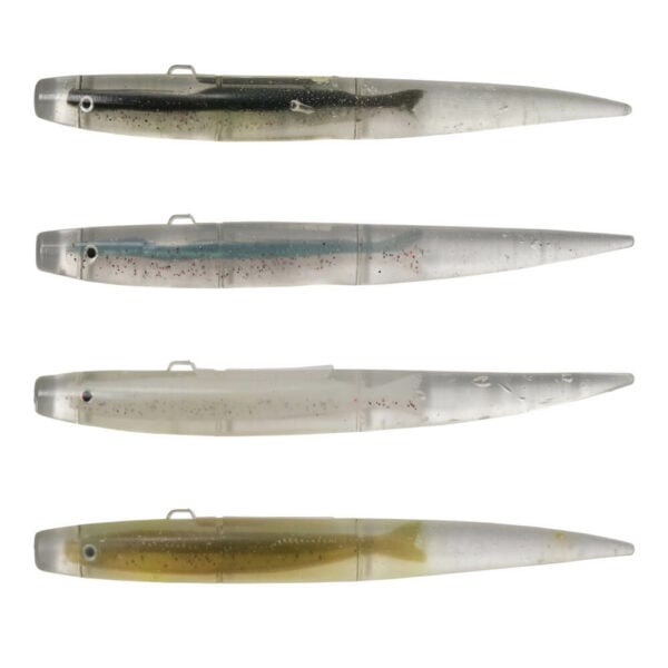 alt="HTO Slam Pintail"