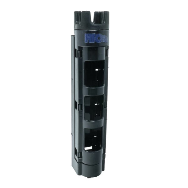 alt="HTO Lure Game Rod Holder"