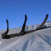 Imax Iconic Competition Beach Shelter - Image 5