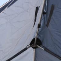 Imax Iconic Competition Beach Shelter - Image 6
