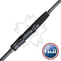 Sakura Iconic RS Distance Finesse 802ML+ - Image 3