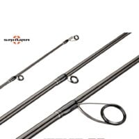 Sakura Iconic RS Distance Finesse 802ML+ - Image 2