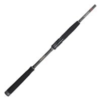 Sakura Iconic RS Starshooter 782MH Sakura Iconic RS Distance Finesse 802ML+ Sakura Iconic RS Horizon Rider 902MH