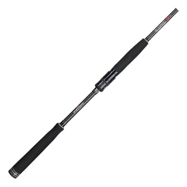 Sakura Iconic RS Starshooter 782MH Sakura Iconic RS Distance Finesse 802ML+ Sakura Iconic RS Horizon Rider 902MH