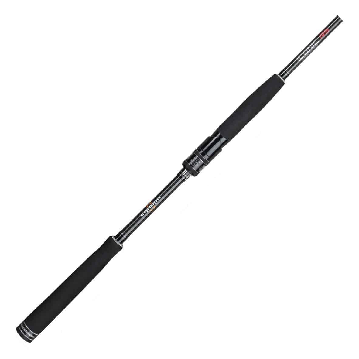 Sakura Iconic RS Horizon Rider 902MH - Veals Mail Order