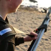 Seadra Wrap It N Strap It - Image 3