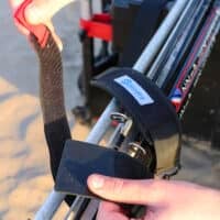 Seadra Wrap It N Strap It - Image 2