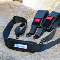 Seadra Wrap It N Strap It - Image 7
