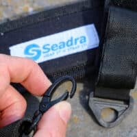 Seadra Wrap It N Strap It - Image 8