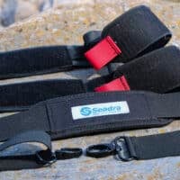 Seadra Wrap It N Strap It - Image 9