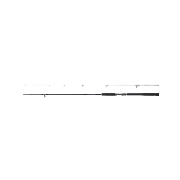 Shimano Currentsniper BB S96M Shimano Current Sniper BB S96H