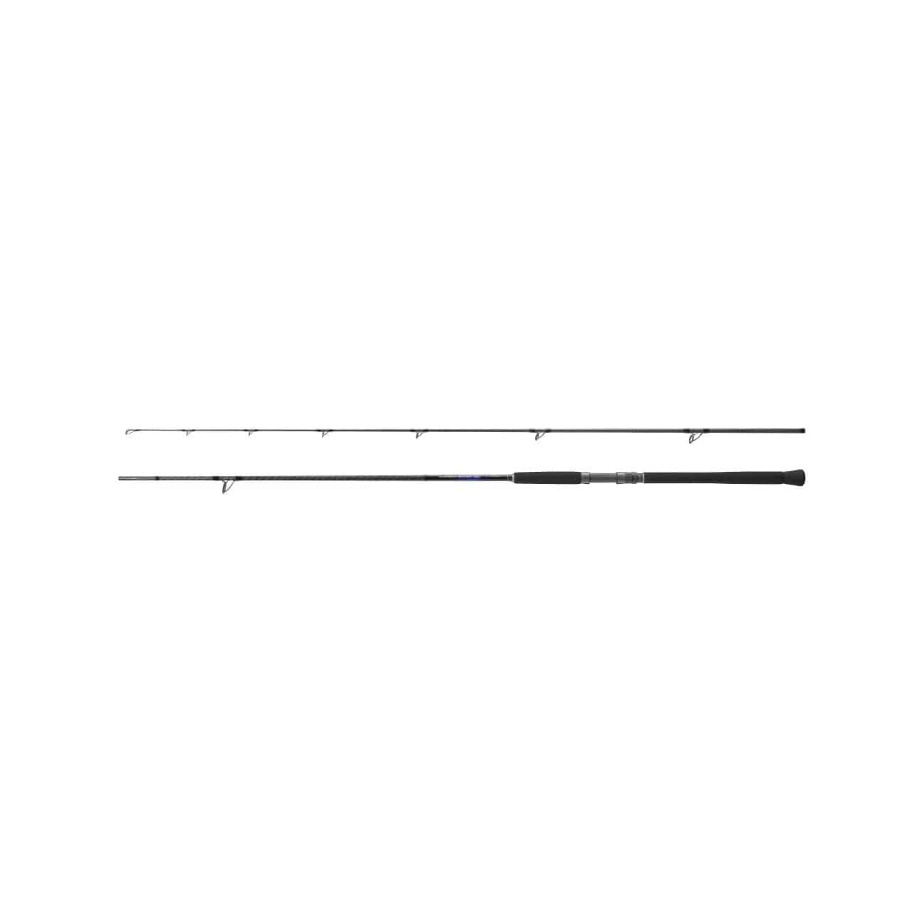 Shimano Currentsniper BB S96M 1 Shimano Currentsniper BB S96M Shimano Current Sniper BB S96H