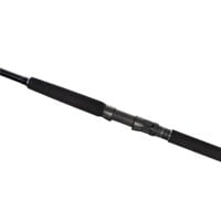 Shimano Currentsniper BB S96M - Image 2