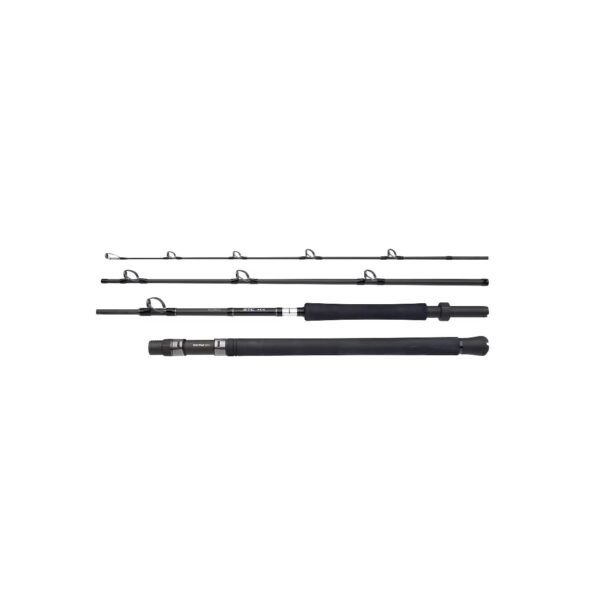 Shimano STC XR 7ft 6in Blue Boat 20-30lb