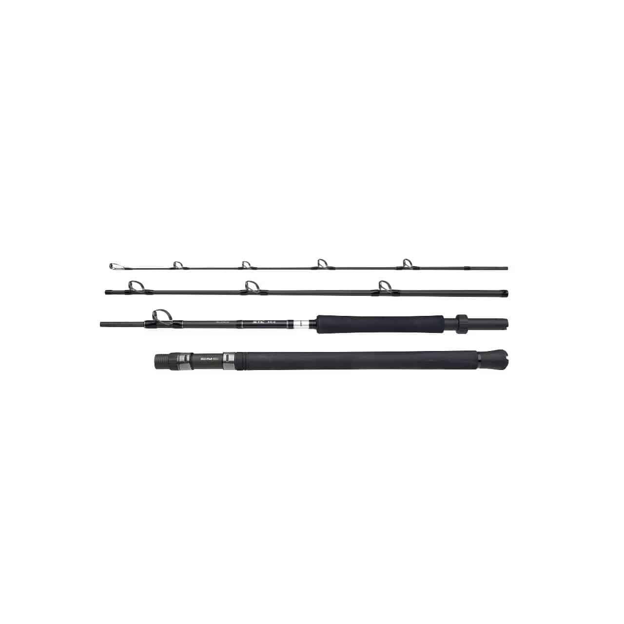 daiwa inview fly tackle box Daiwa D-Box Small Deep