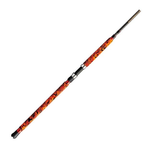 Smith Ltd KOZ Expedition S77GT/3