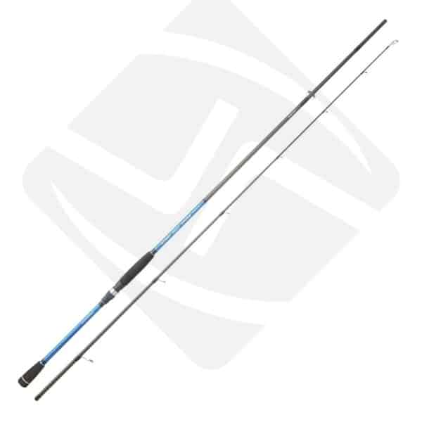 Sunset Atom SW 2402XH Sunset Atom SW 2702XH