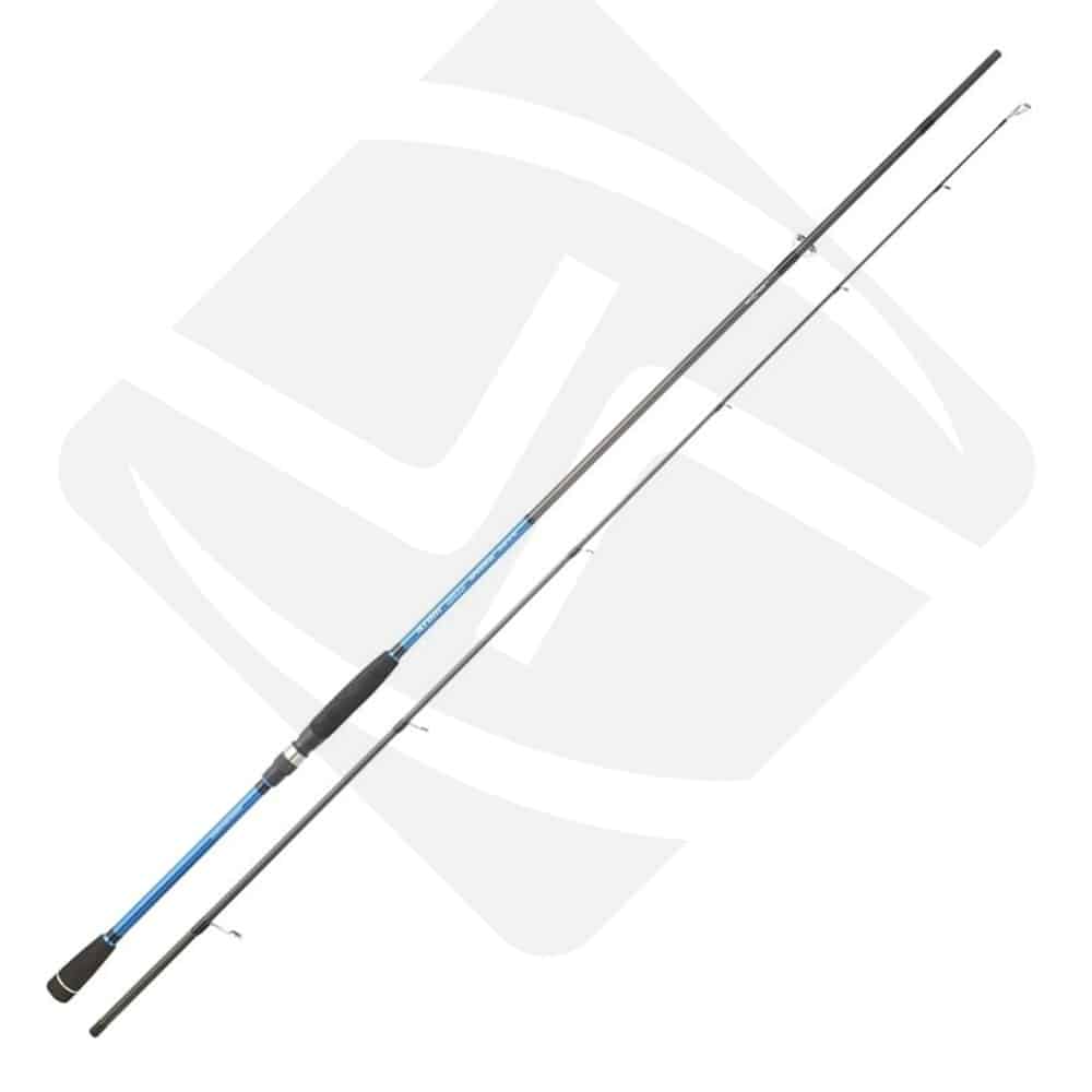 【JM】　SUNSET CLIMAX Cell 01 Sunset Atom SW 2702XH - Veals Mail Order