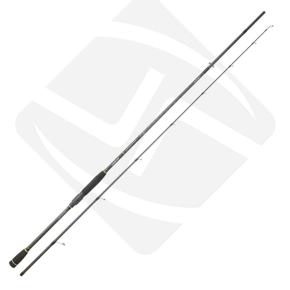 Sunset Lunker SW 2902MH - Veals Mail Order