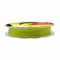 Tronixpro Dongle Braid - Image 3