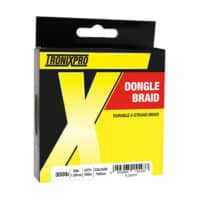 Tronixpro Dongle Braid - Image 4