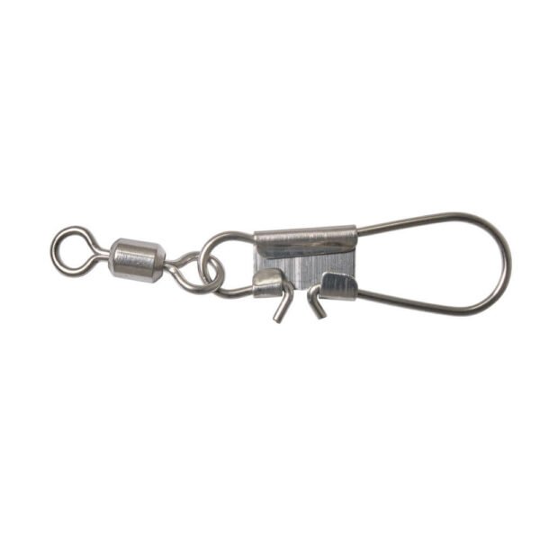 alt="Tronixpro SS2 Interlock Snap"