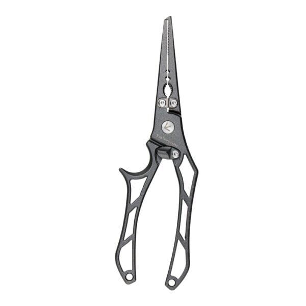 Tailwalk Dino Skeleton Pliers