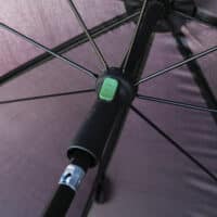 Tronixpro Beach Brolly Shelter - Image 9