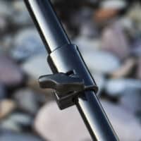Tronixpro Beach Brolly Shelter - Image 8