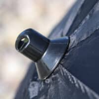 Tronixpro Beach Brolly Shelter - Image 10