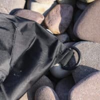 Tronixpro Beach Brolly Shelter - Image 11