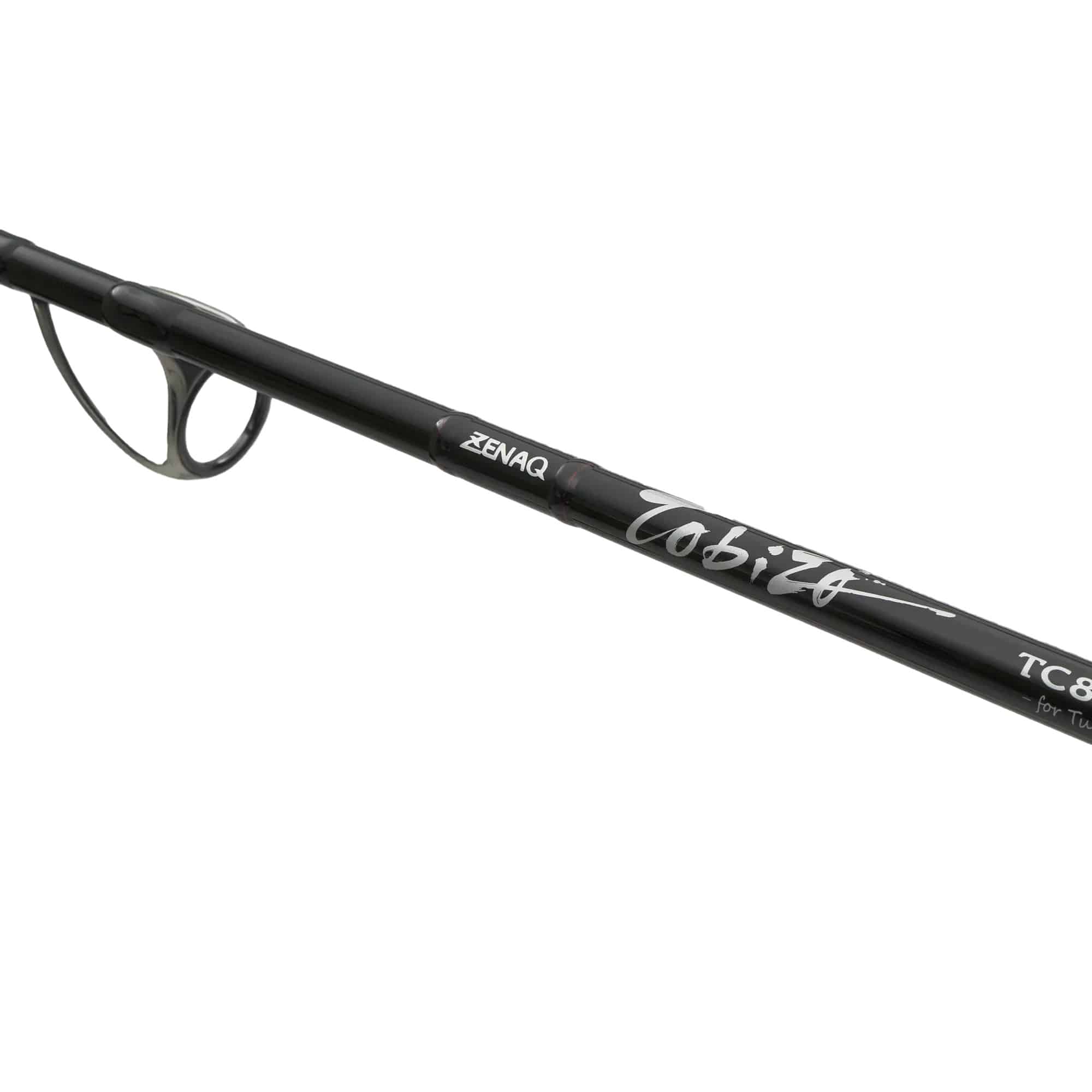 ゼナック　トビゾーTC80-200G Zenaq Tobizo TC80-200G Type R - Veals Mail Order