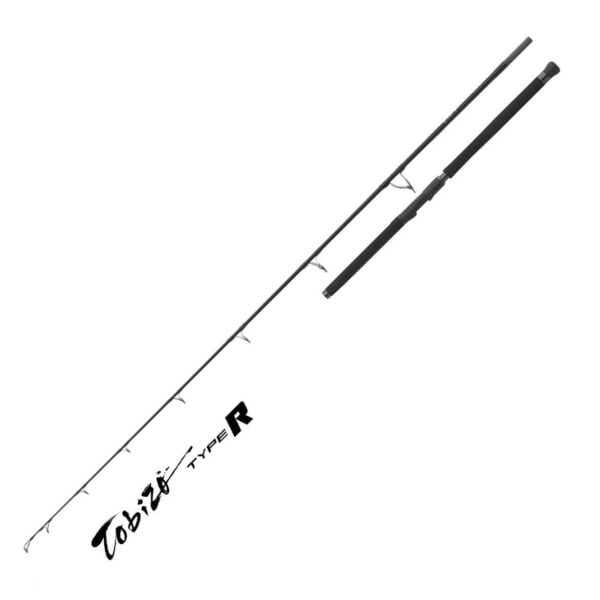 Zenaq Tobizo TC80-200G Type R