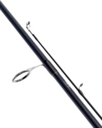 Daiwa Crossfire Bass 802M - With Free Seadra Lure - Image 2
