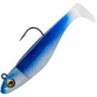 HTO Sad Shad Inshore - Image 4