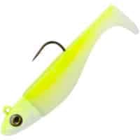 HTO Sad Shad Inshore - Image 3