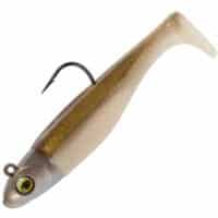 HTO Sad Shad Inshore - Image 5