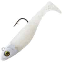 HTO Sad Shad Inshore - Image 2