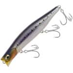 mega-bass-kagelou-124-gg-
